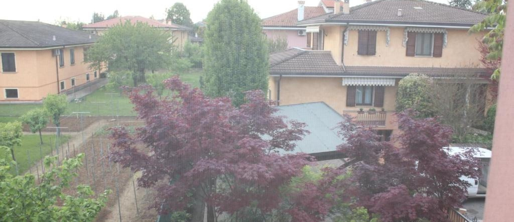 Appartamento a due passi da Mantova, Curtatone — photo 1