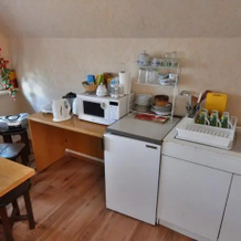 Viesu nams Burtnieki, Dikli — photo 4