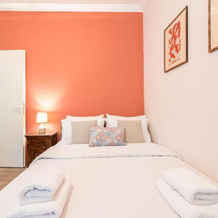 Cozy Studio 5Mins Walk From Acropolis Museum, Афины — фото 2