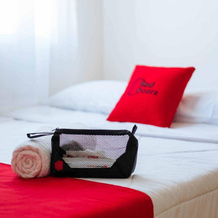 Wisma Oza Indralaya RedPartner, 因德拉拉亚 — 照片 2
