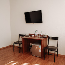 OOO Kross Motel Mini-hotel, Dzerzhinsk — photo 3
