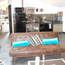 Holiday Home 66300 Castelnou France, 卡斯泰尔努 — 照片 3