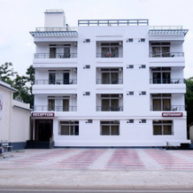 Samruddhi Comforts, Gonikoppal — photo 3
