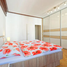 Ljubljana Center Apartments, 卢布尔雅那 — 照片 2