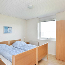 Comfortable Holiday Home in Bogense With Terrace, Bogense — photo 2
