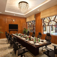 Noormahal, Delhi NCR Karnal, Autograph Collection, 卡纳尔 — 照片 4