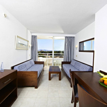 VIVA Eden Lago, Alcudia — photo 3