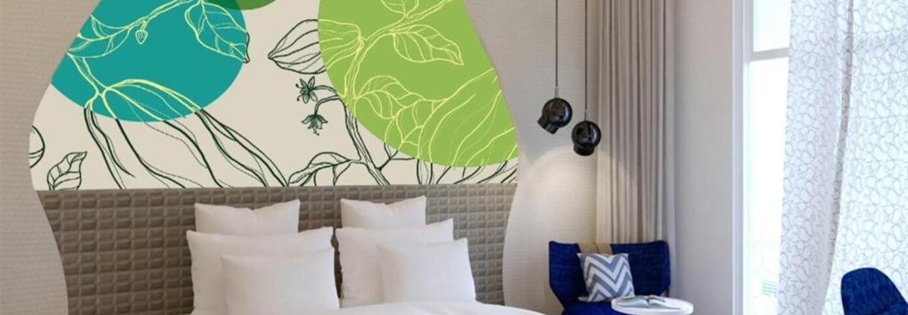 ibis Styles Johor Iskandar Puteri, Gelang Patah — photo 1