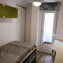Apartment With 2 Bedrooms In Mogro, With Wonderful Sea View, Furnished Terrace And Wifi Near The Beach, Мьенго — фото 5