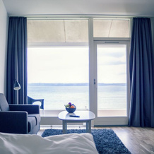 Ebeltoft Strand, Ebeltoft — photo 2