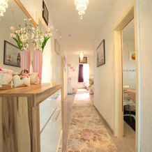 Private Apartment Plauener Straße, 汉诺威 — 照片 5