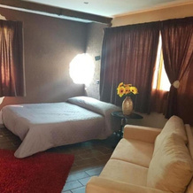 B&B San Pio, Помпеи — фото 2