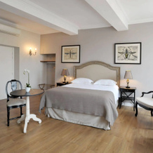 Hôtel du Midi, Visan — photo 3
