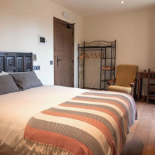 Hotel Posada Las Retajas, 梅迪纳塞利 — 照片 3