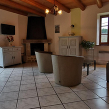 Gîte Allègre, 4 pièces, 6 personnes - FR-1-582-161, 阿莱格尔 — 照片 5