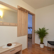 Land-hotel Am Wald Garni, 格赖茨 — 照片 4