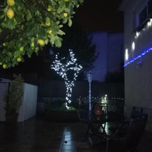 Loft A 20 De Barcelona Y 7 De La Uab., 巴韦拉德尔巴列斯 — 照片 5