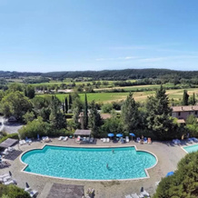 San Martino Resort & Spa, 里帕尔贝拉 — 照片 5