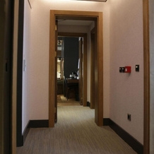 Levni Plus Hotel, Стамбул — фото 4
