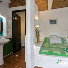 Atlantis Dive Resort Puerto Galera, 加莱拉港 — 照片 5