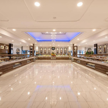 Sah inn Paradise Tatil Koyu, 库姆卢贾 — 照片 2