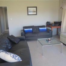 Hosts on the Coast Harbour Views, Matarangi — photo 3