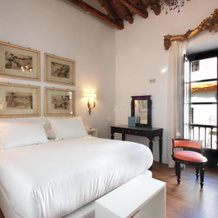 Hotel Museo Patria Chica, 普列戈-德-科尔多瓦 — 照片 2