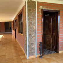 Sai Villa Hotel, Иринга — фото 3
