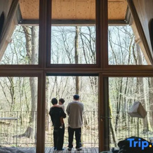 SANU 2nd Home Kitakaruizawa1st, Tsumagoi — photo 3