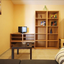 Apartment in Dumbria A Coruna 102114 by MO Rentals, 埃萨罗 — 照片 4