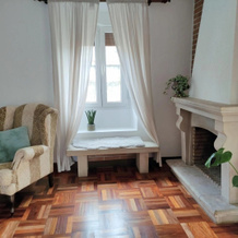 Apartamento Lurra Barrika, 巴里卡 — 照片 4