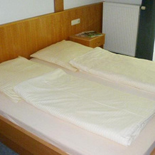Landhotel Falkenhof, 豪恩多夫 — 照片 3