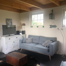 Holiday home Vossennest, Veere — photo 2