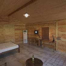 Vinnca Village At Rockhill Adventures & Resorts, Durtoli — photo 3