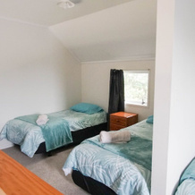 Sea Esta Lodge & Chalet, Waihi Beach — photo 4