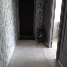 Posutochno Flat, Chapaevsk — photo 4