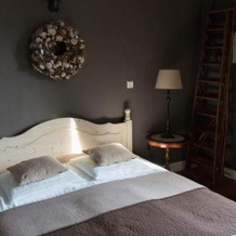 Maison Les Anges, Bouillon — photo 5