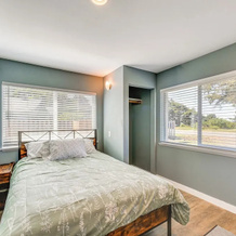 Pet-friendly Moclips Home: Walk to Mocrocks Beach!, 莫克利普斯 — 照片 2