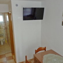 Apartments Bugenvilla-with Beautiful Seaview, 塞利内 — 照片 4