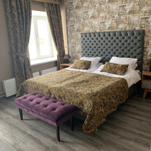 Ulitka Hotel, Alatyr — photo 5