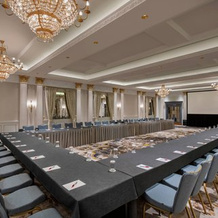 Marriott Tbilisi, Тбилиси — фото 4