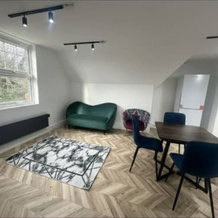 Dippen Hall Charm - Minutes From London Gatwick, 灵菲尔德 — 照片 3