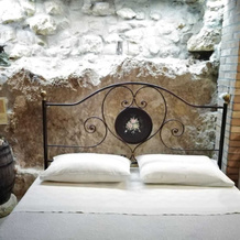 Guest House La Corte Normanna, Шакка — фото 3