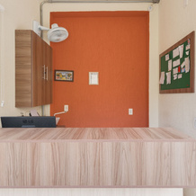 Hotel Jardim Emilia, 索罗卡巴 — 照片 5