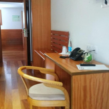 Guest House Comodoro, Вила-ду-Корву — фото 4