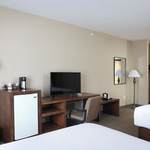 Manistee National Golf And Resort, Лудингтон — фото 5