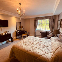 Nuthurst Grange Country House Hotel, 索利哈尔 — 照片 5