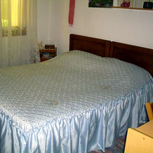 Bed & Breakfast Danielle, Barbarano Mossano — photo 2