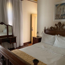 Hotel do Teatro, Ouro Preto — photo 2