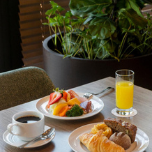 Lk Design Hotel, Флорианополис — фото 5